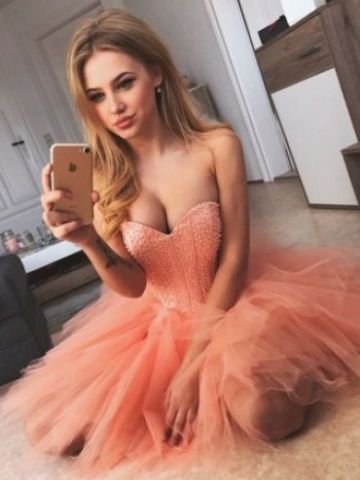 Анкета проститутки Роксана, Тула, 19 лет, №208793