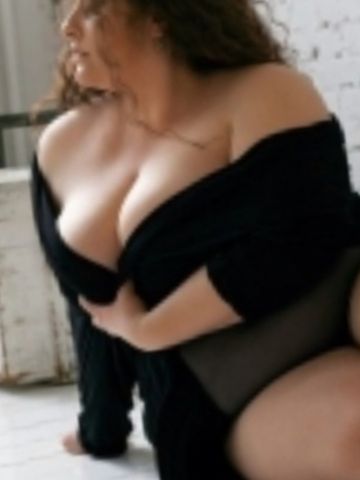 Анкета проститутки Эдита, Тула, 44 года, №204351